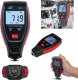 Benetech Miernik grubości lakieru GT235 28