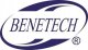 Benetech Miernik grubości lakieru GT235 32
