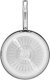 Patelnia Tefal Zestaw 2 patelni TEFAL Intuition B817S255 20/26 cm 2