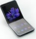 Wozinsky Folia ochronna na ekran do Samsung Galaxy Z Flip 5 Invisible Film WOZINSKY 1