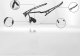 RockBros Okulary rowerowe fotochromowe z filtrami UV 400 UVA i UVB czarno-czerwone ROCKBROS 6