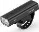 RockBros Lampka rowerowa przednia 800lm + kabel USB-C 4 tryby pracy ROCKBROS 2