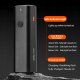 RockBros Lampka rowerowa przednia 800lm + kabel USB-C 4 tryby pracy ROCKBROS 3