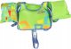 Bestway 32174 Kamizelka dmuchana do pływania kapok z rękawkami zielona 3-6lat 13-30kg 6