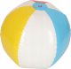 Bestway BESTWAY 32174 Kamizelka do pływania kapok z rękawkami różowa 3-6lat 19-30kg 11