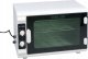 BEAUTY SYSTEM Sterylizator UV + HOT AIR BN-208B 1
