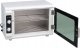 BEAUTY SYSTEM Sterylizator UV + HOT AIR BN-208B 2