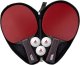 Joola Zestaw Duo Pro do Ping Ponga 1