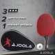 Joola Zestaw Duo Pro do Ping Ponga 2