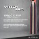 Joola Zestaw Duo Pro do Ping Ponga 5