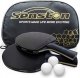 Joola Zestaw Duo Pro do Ping Ponga 6