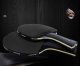 Joola Zestaw Duo Pro do Ping Ponga 7