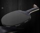 Joola Zestaw Duo Pro do Ping Ponga 8