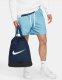 Nike WOREK NIKE NA BUTY SZKOLNY SPORTOWY DM3978 410 1