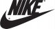 Nike WOREK NIKE NA BUTY SZKOLNY SPORTOWY DM3978 410 2