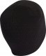 Adidas CZAPKA ADIDAS ESENTIAL ZIMOWA TRENINGOWA NA CODZIEŃ CIEPŁA MODNA CZARNA IB2655 S/M 2