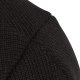 Adidas CZAPKA ADIDAS ESENTIAL ZIMOWA TRENINGOWA NA CODZIEŃ CIEPŁA MODNA CZARNA IB2655 S/M 4