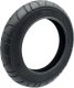 Wanda Opona 10x2-6.1 WANDA BLACK V2 do Xiaomi M365 / PRO / PRO 2 / 1S / Essential / Mi3 1