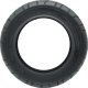 Wanda Opona 10x2-6.1 WANDA BLACK V2 do Xiaomi M365 / PRO / PRO 2 / 1S / Essential / Mi3 1