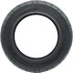 Wanda Opona 10x2-6.1 WANDA BLACK V2 do Xiaomi M365 / PRO / PRO 2 / 1S / Essential / Mi3 2