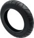 Wanda Opona 10x2-6.1 WANDA BLACK V2 do Xiaomi M365 / PRO / PRO 2 / 1S / Essential / Mi3 4