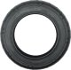 Wanda Opona 10x2-6.1 WANDA BLACK V2 do Xiaomi M365 / PRO / PRO 2 / 1S / Essential / Mi3 5