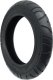 Wanda Opona 10x2-6.1 WANDA BLACK V2 do Xiaomi M365 / PRO / PRO 2 / 1S / Essential / Mi3 7