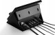Hercules Streamer Audio 200 XLR 2