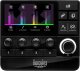 Hercules Streamer Audio 200 XLR 3