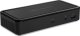 Stacja/replikator Belkin Thunderbolt 3 Plus (F4U109tt) 1