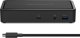 Stacja/replikator Belkin Thunderbolt 3 Plus (F4U109tt) 3