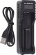 Ładowarka Klarus Ładowarka / PowerBank Klarus na jeden Akumulator (K1X) 3