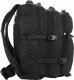 Plecak turystyczny M-Tac Plecak M-Tac Large Assault Pack Laser Cut Black 1