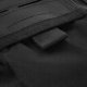Plecak turystyczny M-Tac Plecak M-Tac Large Assault Pack Laser Cut Black 4