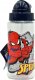 KiDS Licensing Bidon 500 ml Spiderman 840371 KiDS Licensing 1