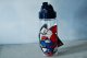 KiDS Licensing Bidon 500 ml Spiderman 840371 KiDS Licensing 10