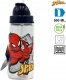 KiDS Licensing Bidon 500 ml Spiderman 840371 KiDS Licensing 11