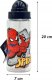 KiDS Licensing Bidon 500 ml Spiderman 840371 KiDS Licensing 12