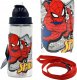 KiDS Licensing Bidon 500 ml Spiderman 840371 KiDS Licensing 13