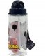 KiDS Licensing Bidon 500 ml Spiderman 840371 KiDS Licensing 1