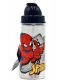 KiDS Licensing Bidon 500 ml Spiderman 840371 KiDS Licensing 2