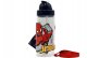 KiDS Licensing Bidon 500 ml Spiderman 840371 KiDS Licensing 3