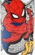 KiDS Licensing Bidon 500 ml Spiderman 840371 KiDS Licensing 6