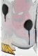 KiDS Licensing Bidon 500 ml Spiderman 840371 KiDS Licensing 7