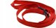 KiDS Licensing Bidon 500 ml Spiderman 840371 KiDS Licensing 8