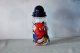 KiDS Licensing Bidon 500 ml Spiderman 840371 KiDS Licensing 9