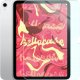 Hello Case Szkło hartowane Apple iPad 10 gen 10.9" 2022 (szybka 9H, ochronne) 1