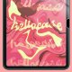 Hello Case Szkło hartowane Apple iPad 10 gen 10.9" 2022 (szybka 9H, ochronne) 1
