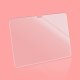 Hello Case Szkło hartowane Apple iPad 10 gen 10.9" 2022 (szybka 9H, ochronne) 2