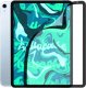 Hello Case Szkło Hybrydowe do IPAD AIR 10,9 cala (szybka 9H, pełne 5D,) 1